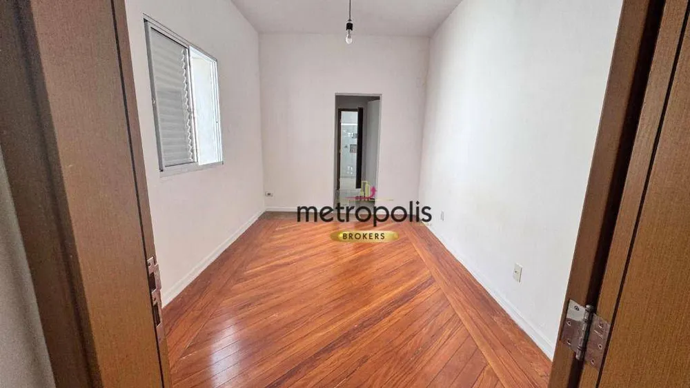 Sobrado, 3 quartos, 175 m² - Foto 5