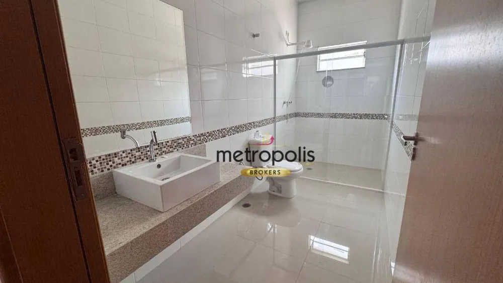 Sobrado, 3 quartos, 175 m² - Foto 6