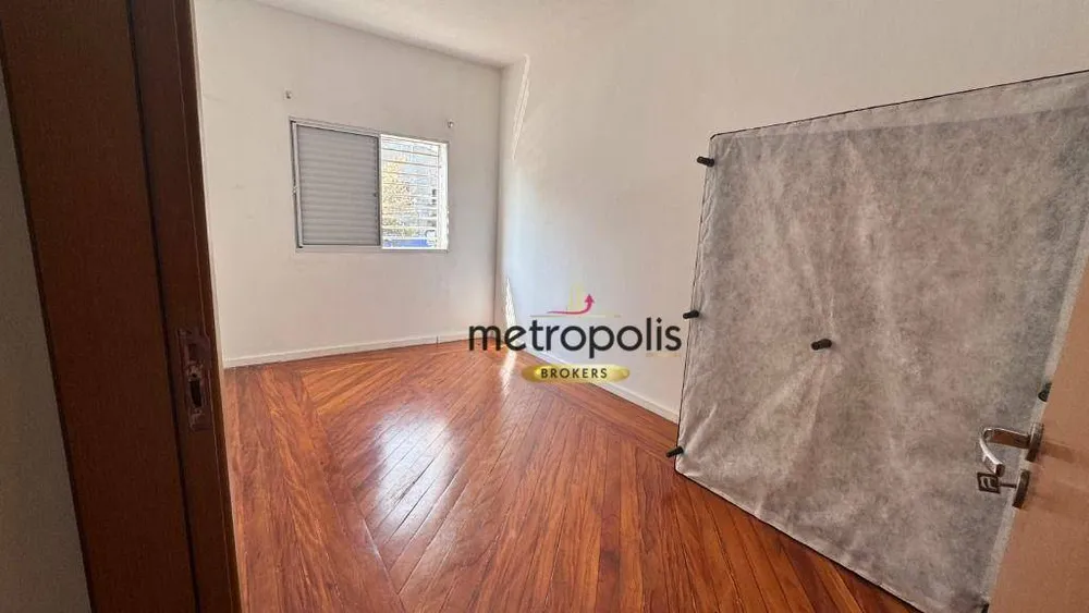 Sobrado, 3 quartos, 175 m² - Foto 5