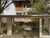 Sobrado, 3 quartos, 590 m² - Foto 2