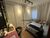 Apartamento, 2 quartos, 70 m² - Foto 8