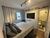 Apartamento, 2 quartos, 70 m² - Foto 9