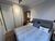 Apartamento, 2 quartos, 70 m² - Foto 10