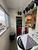 Apartamento, 2 quartos, 70 m² - Foto 6