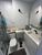 Apartamento, 2 quartos, 70 m² - Foto 11