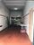 Prédio Inteiro, 276 m² - Foto 3