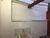 Prédio Inteiro, 276 m² - Foto 11