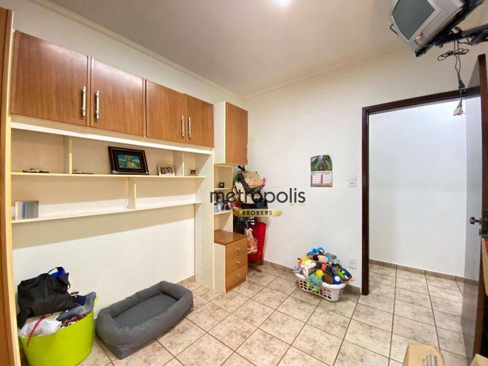 Casa, 4 quartos, 260 m² - Foto 5