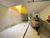 Casa, 4 quartos, 260 m² - Foto 1
