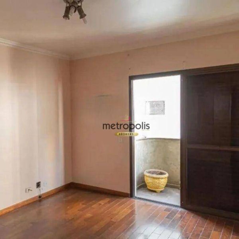 Sobrado, 3 quartos, 180 m² - Foto 7