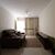 Sobrado, 3 quartos, 180 m² - Foto 5