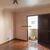 Sobrado, 3 quartos, 180 m² - Foto 5