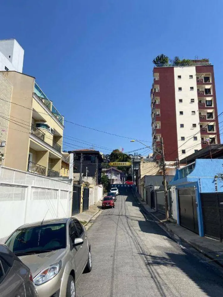 Terreno, 95 m² - Foto 4