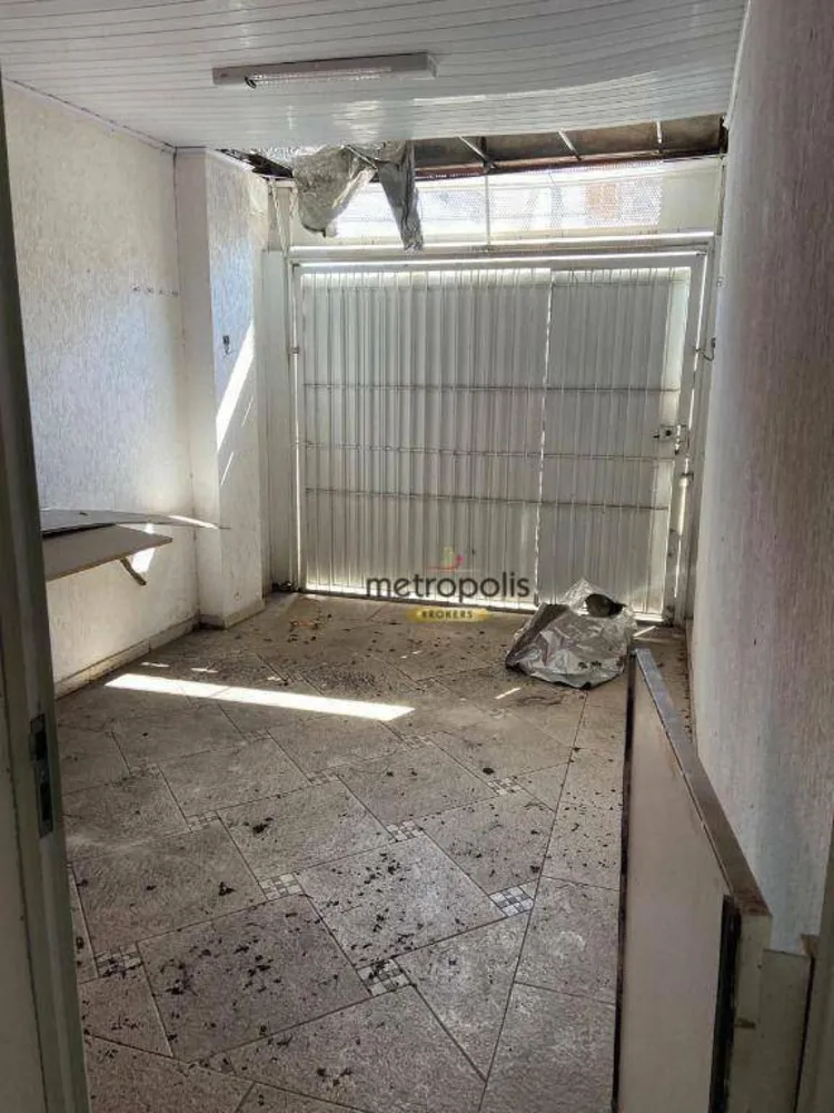 Terreno, 95 m² - Foto 7