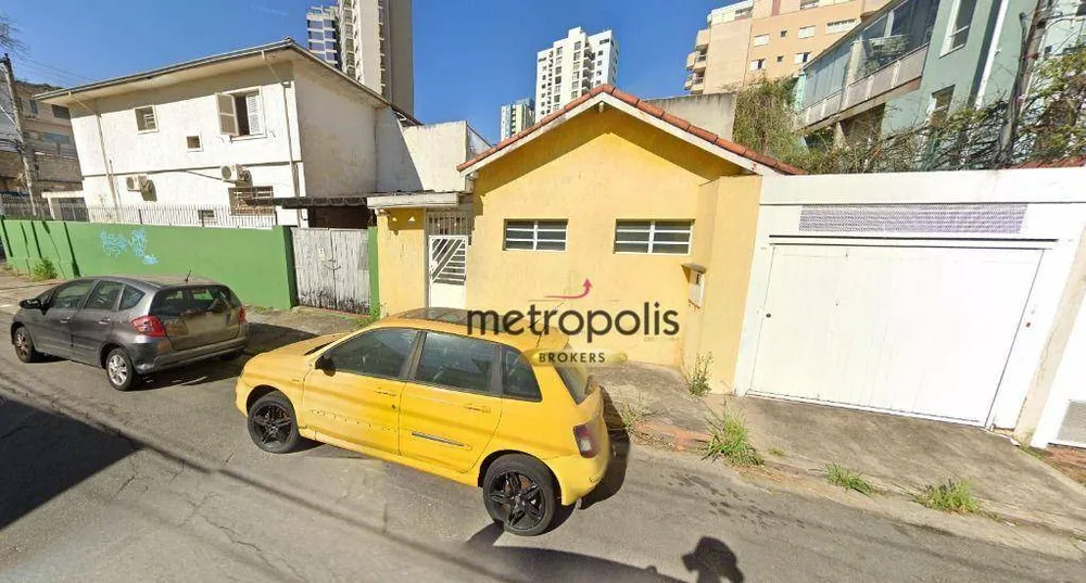 Terreno, 95 m² - Foto 2