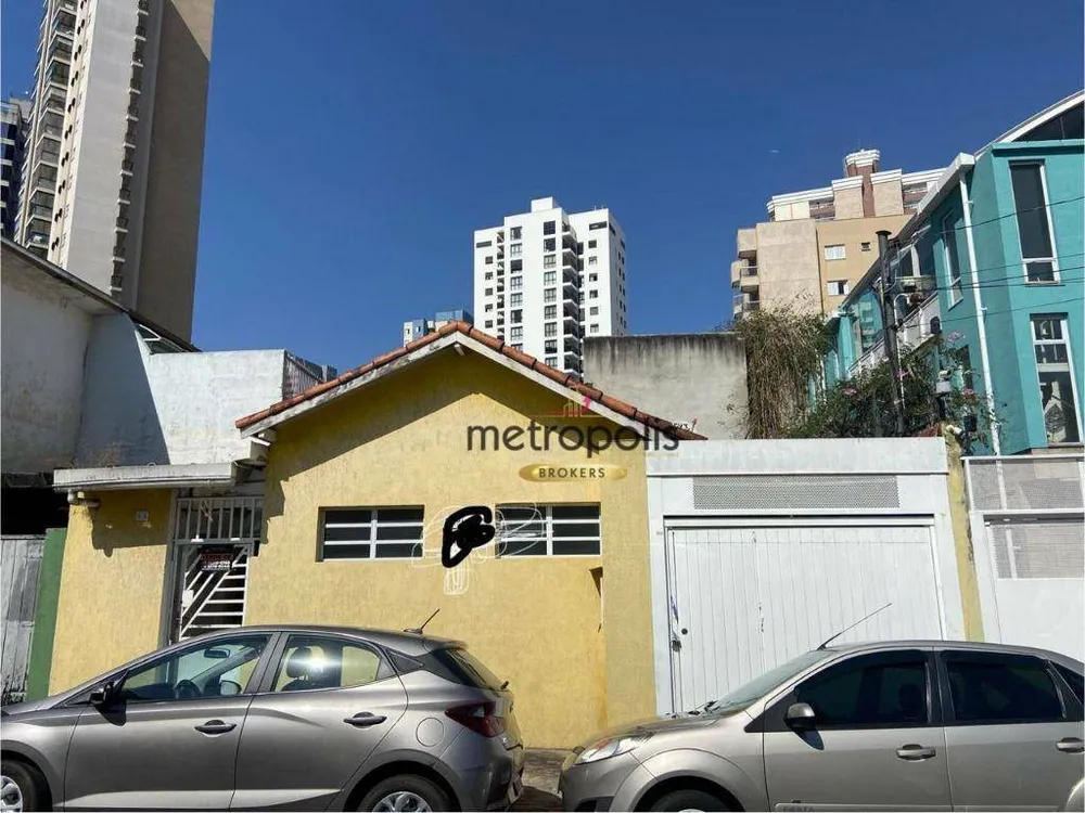Terreno, 95 m² - Foto 4