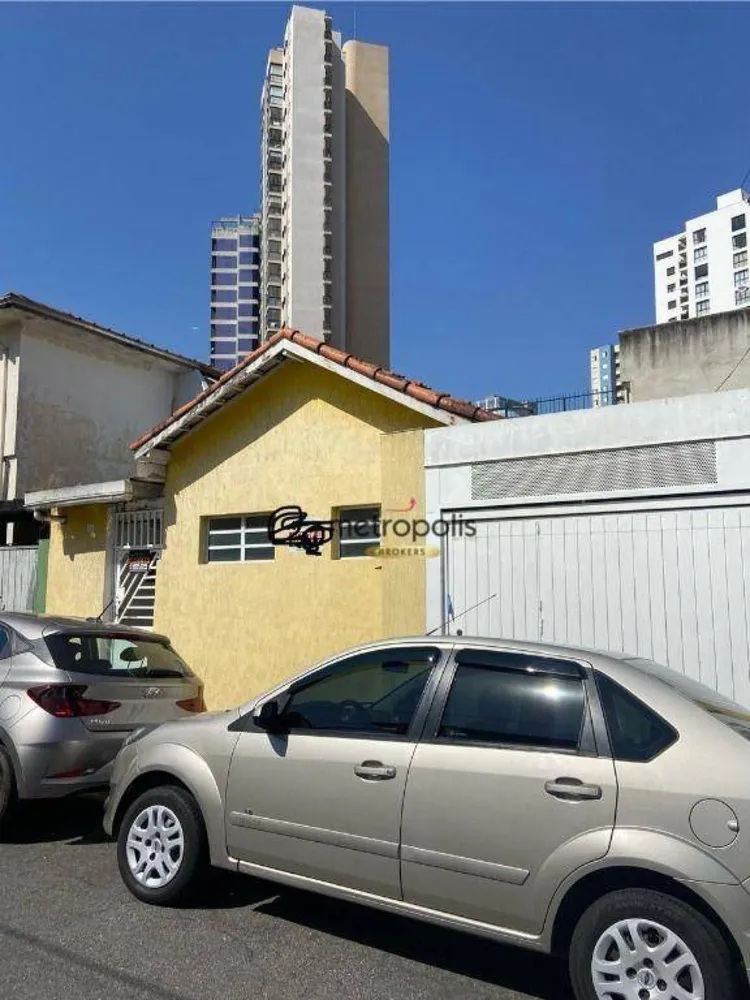 Terreno, 95 m² - Foto 3