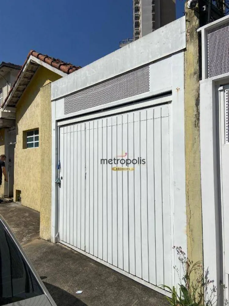 Terreno, 95 m² - Foto 6