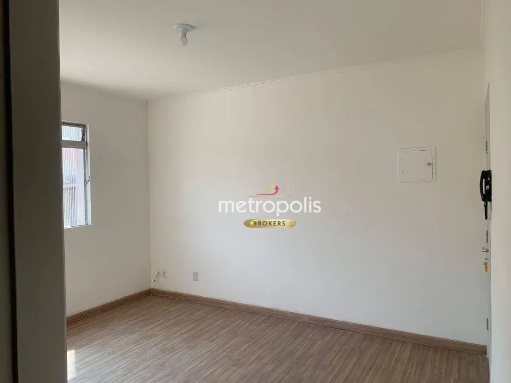 Apartamento, 1 quarto, 59 m² - Foto 8