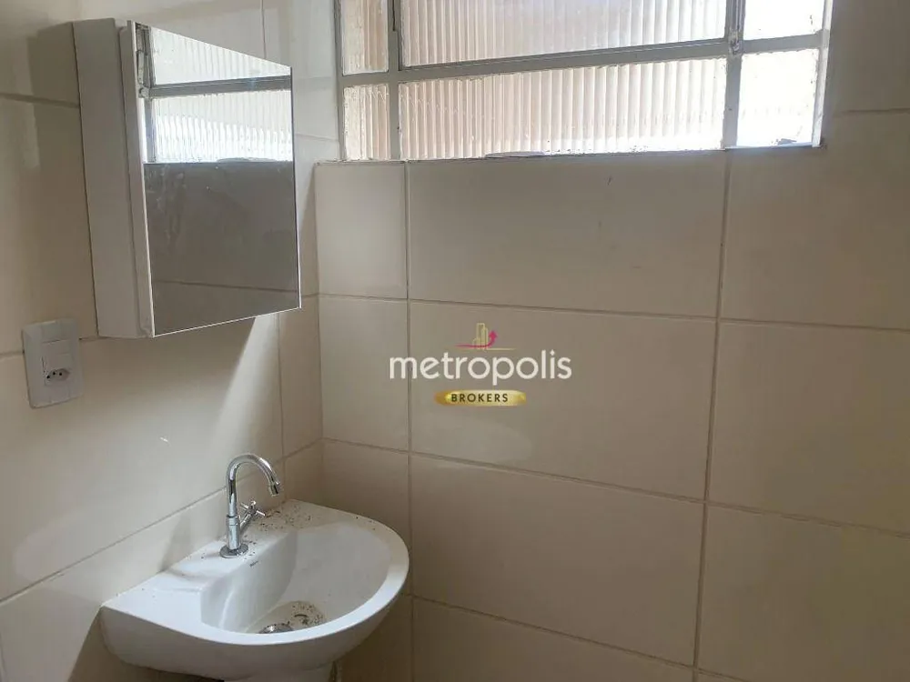 Apartamento, 1 quarto, 59 m² - Foto 7