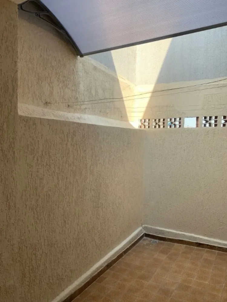 Apartamento, 1 quarto, 59 m² - Foto 3