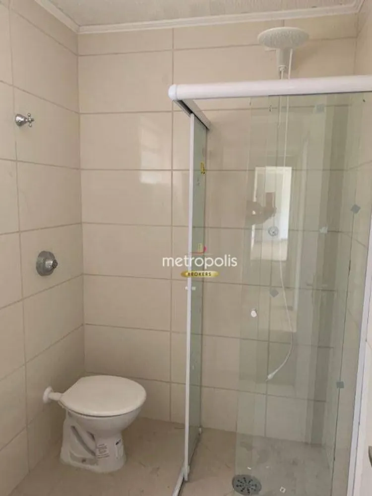 Apartamento, 1 quarto, 59 m² - Foto 2