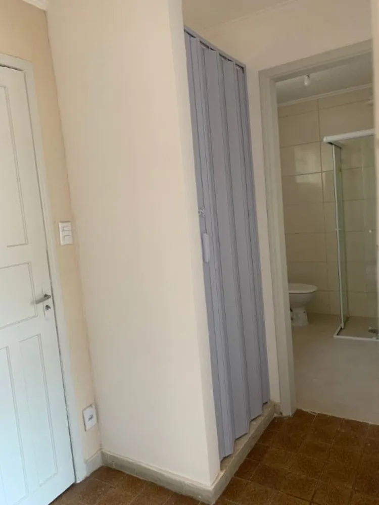 Apartamento, 1 quarto, 59 m² - Foto 5