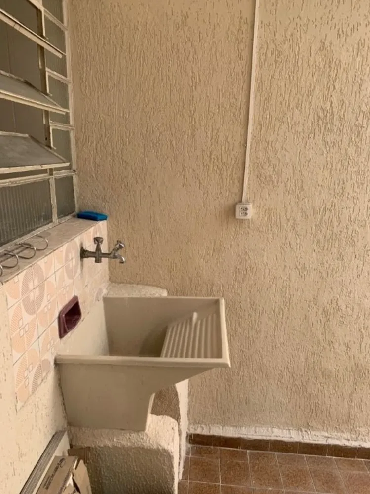 Apartamento, 1 quarto, 59 m² - Foto 4
