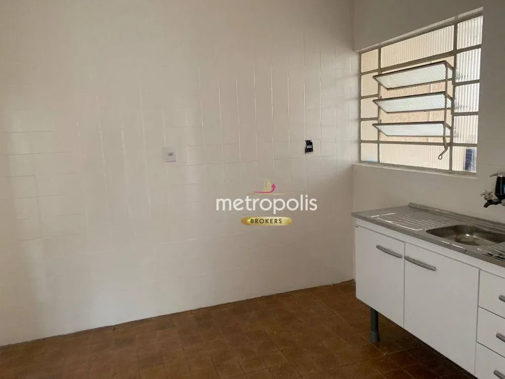 Apartamento, 1 quarto, 59 m² - Foto 1