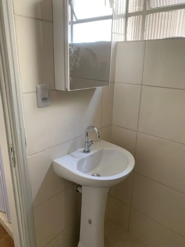 Apartamento, 1 quarto, 59 m² - Foto 6