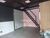 Loja-Salão, 22 m² - Foto 4