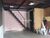 Loja-Salão, 22 m² - Foto 1