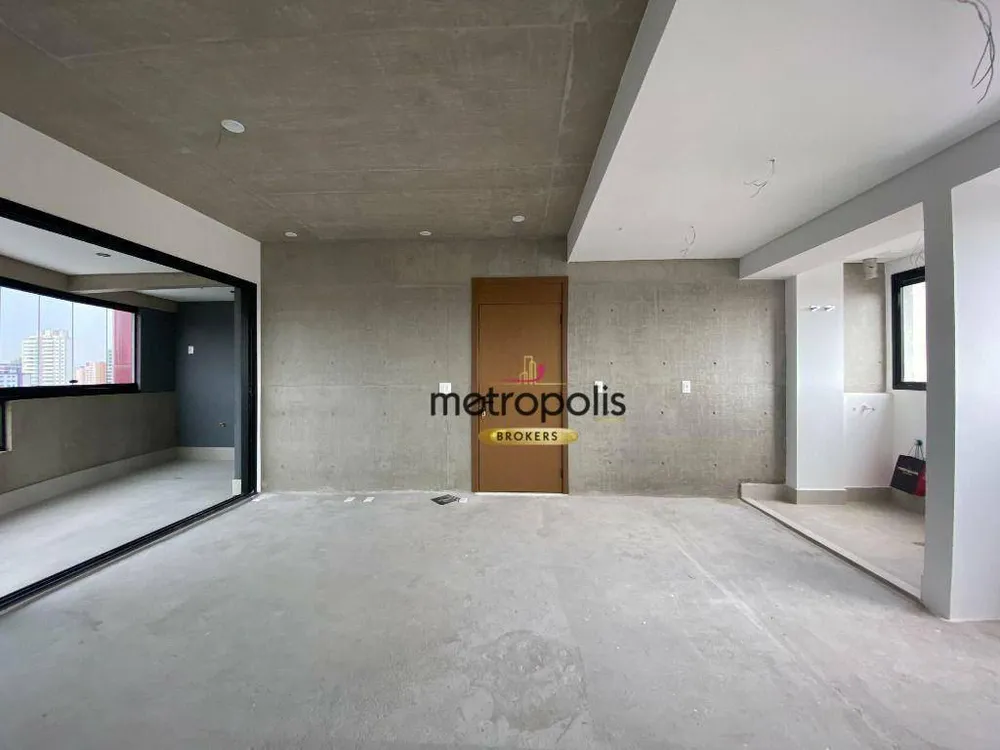 Apartamento, 2 quartos, 156 m² - Foto 1