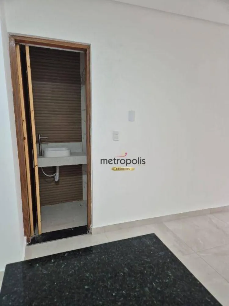 Sobrado, 3 quartos, 117 m² - Foto 4