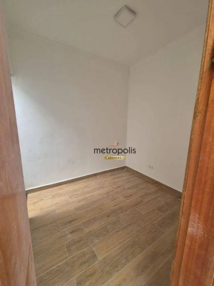 Sobrado, 3 quartos, 117 m² - Foto 10