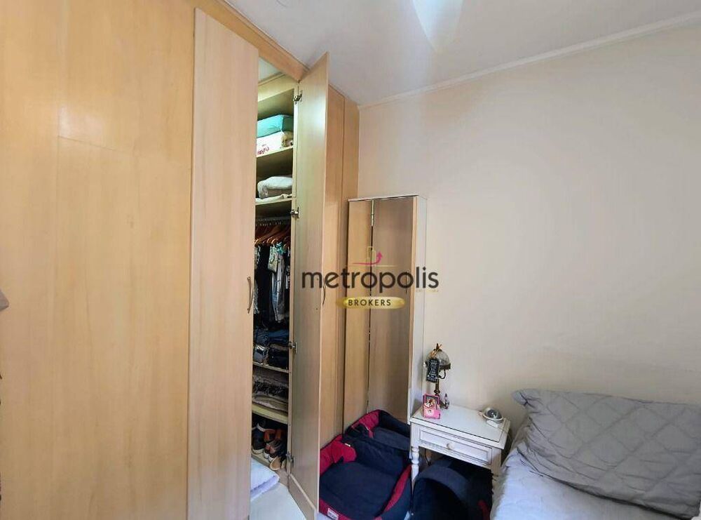 Casa, 1 quarto, 70 m² - Foto 3