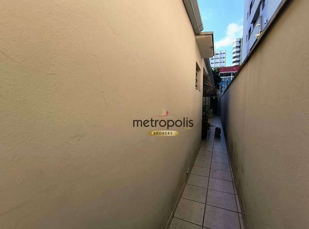 Casa, 1 quarto, 70 m² - Foto 2