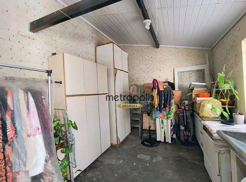 Casa, 1 quarto, 70 m² - Foto 1