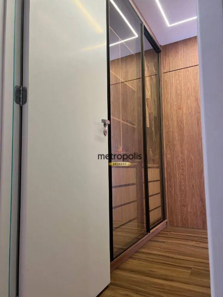 Apartamento, 3 quartos, 128 m² - Foto 10