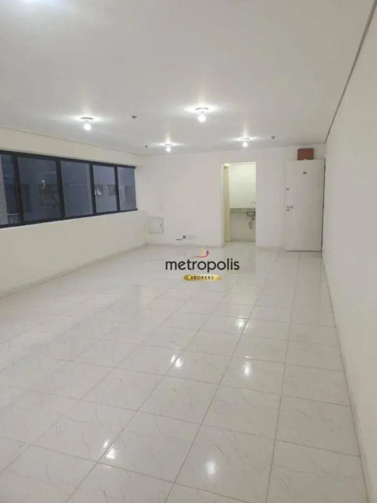 Sala-Conjunto, 51 m² - Foto 5
