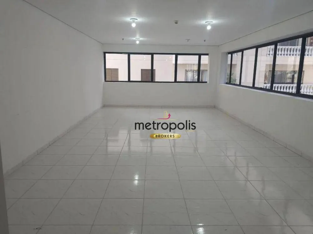 Sala-Conjunto, 51 m² - Foto 2