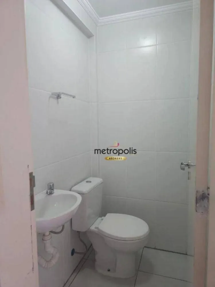 Sala-Conjunto, 51 m² - Foto 2