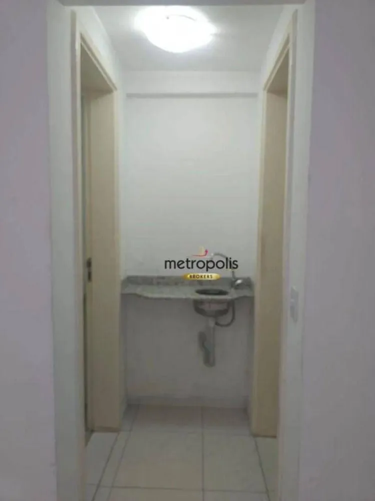 Sala-Conjunto, 51 m² - Foto 7