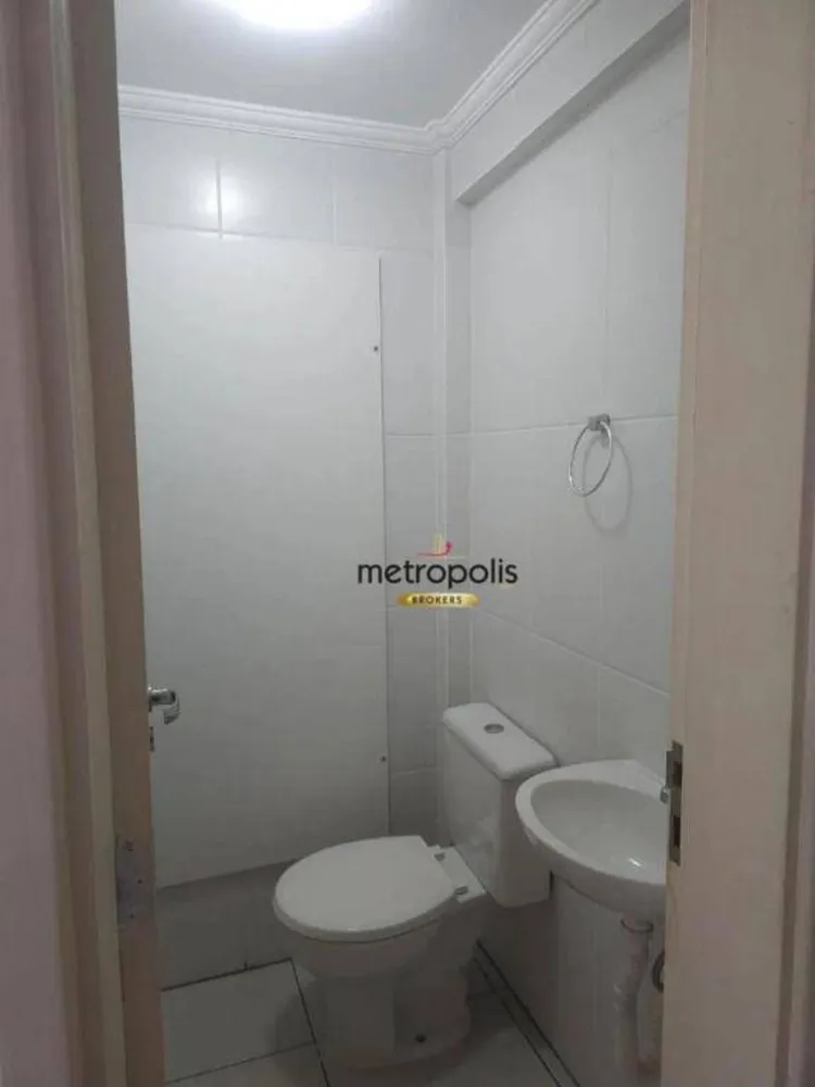 Sala-Conjunto, 51 m² - Foto 3