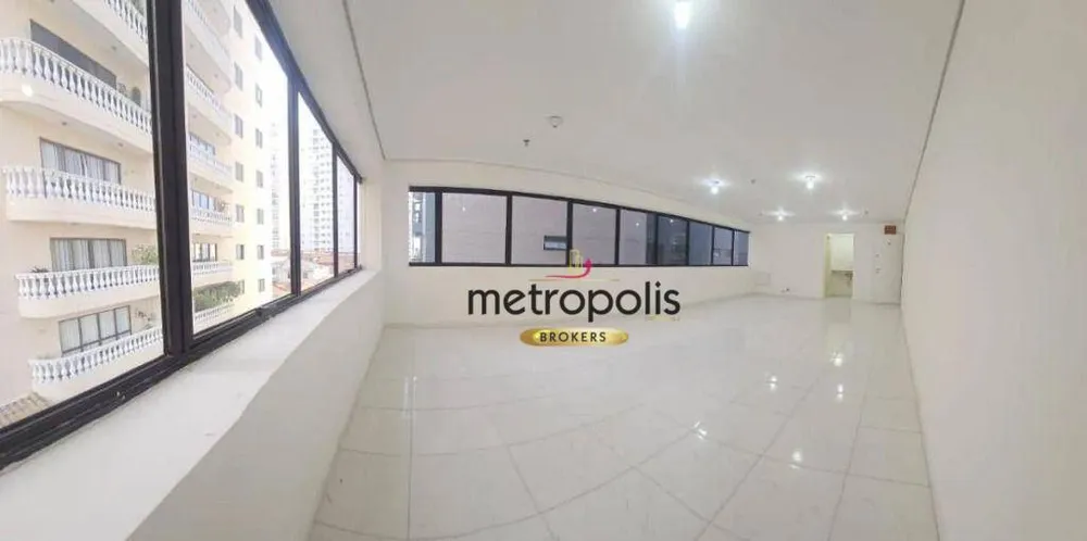 Sala-Conjunto, 51 m² - Foto 4