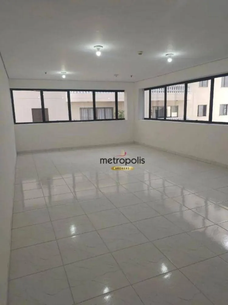 Sala-Conjunto, 51 m² - Foto 3