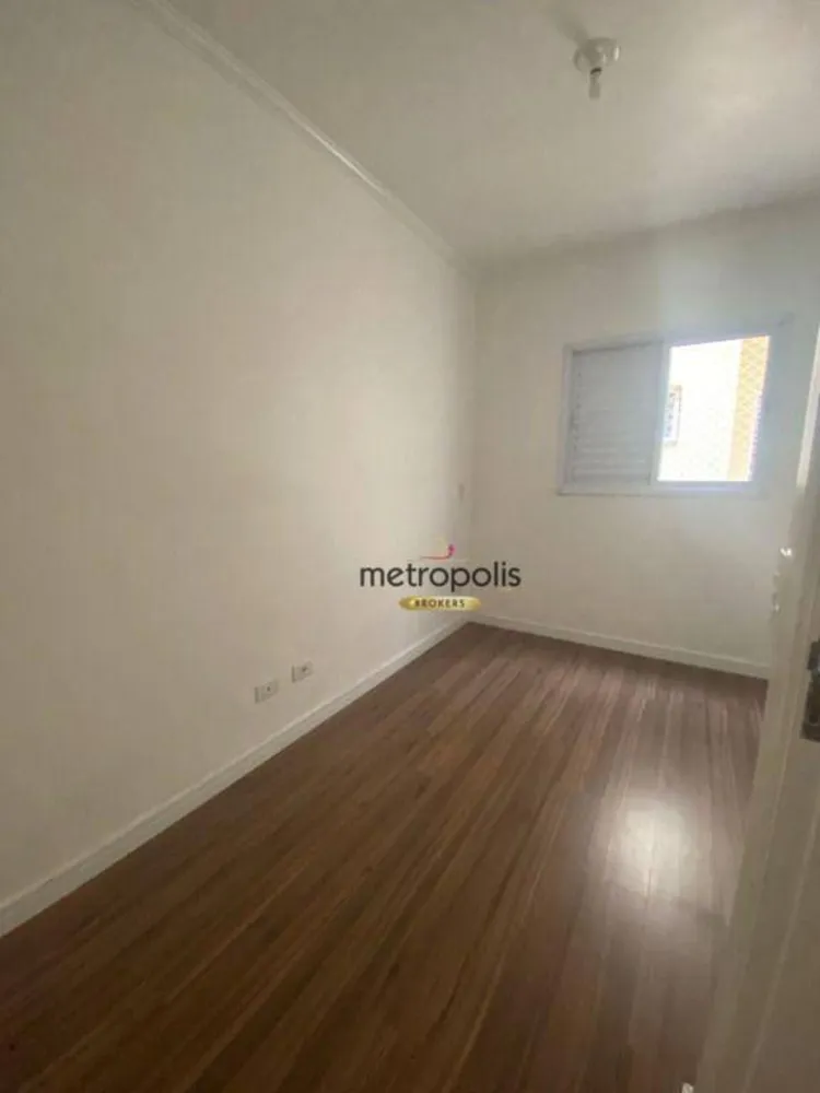 Cobertura, 2 quartos, 76 m² - Foto 5