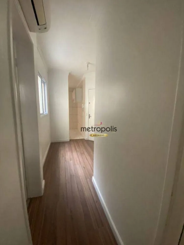 Cobertura, 2 quartos, 76 m² - Foto 4