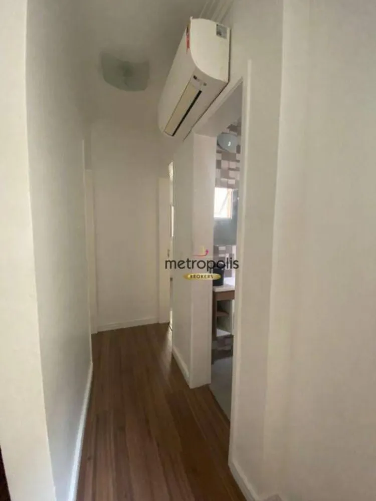 Cobertura, 2 quartos, 76 m² - Foto 3