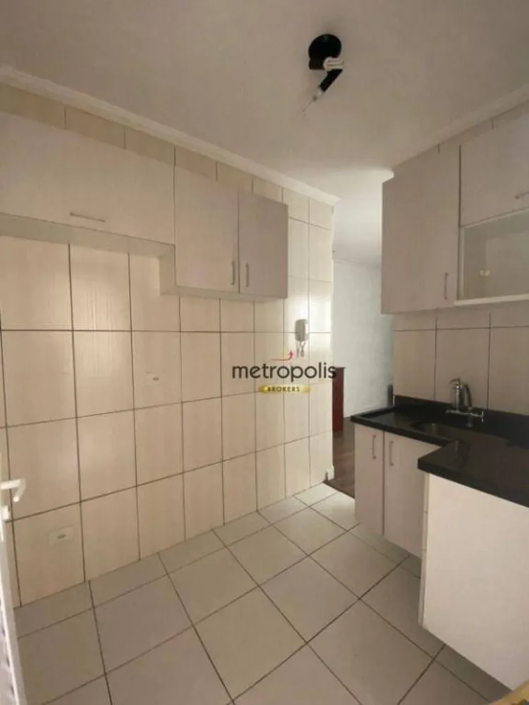 Cobertura, 2 quartos, 76 m² - Foto 1